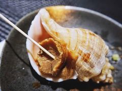 -花隐日式怀石料理(万象城购物中心店)