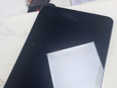 -Apple Store苹果手机电脑售后维修中心(浦东店)
