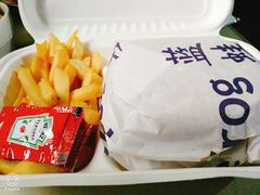 -bluefrog蓝蛙(水游城店)