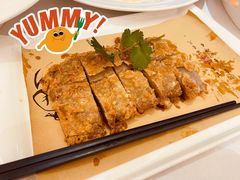 -大丰苑(海韵店)