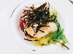 -季玄精致日本料理自助餐(闸北公园店)