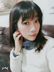 点击看大图 -京世沙龙