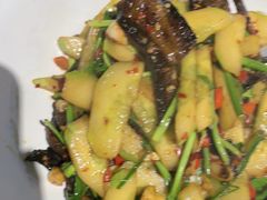 -时间仓(月湖公园店)