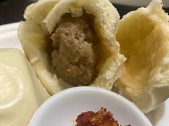 -瑞丰园庭院餐厅·白族传统家常菜