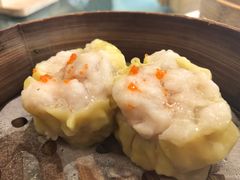 -粤域茶餐厅