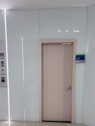 -AIST爱思特医疗美容医院