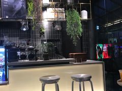 -BeauTea水仙(coco park店)