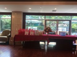 点击看大图 -馨月汇·独栋月子会所(静安店)