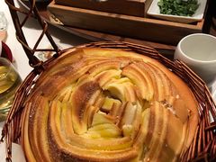 -奇滋豆味(南十四道街店)