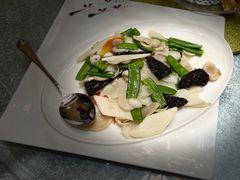 -潮福汇
