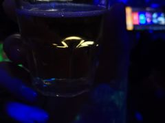 -迪迪派KTV(创业大厦店)