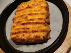 -0776食堂·京城创意菜(七里庄店)