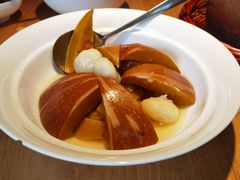 -黄山老妈·土菜(碧桂园店)