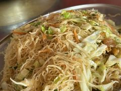 -胜海大排档·海鲜·黄鳝饭(十年老店)