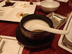 -嘉麟楼