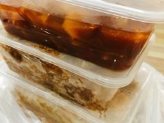 -老七饭馆(光荣道总店)