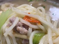 -舒记粉店(七星路店)