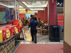 -家宴滇食记·云南家常菜