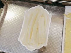 -京都蝎府羊蝎子火锅(珠市口店)
