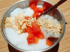 -太二酸菜鱼(中山龙之梦店)