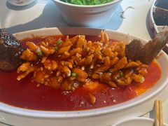 -大鸭梨烤鸭(顺义石园店)