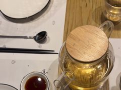 -小句号·精致料理(江南环球港店)
