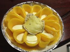 -大熊小厨(七星店)