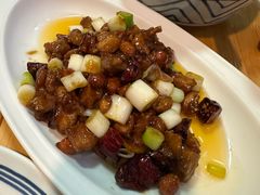 -永乐饭店