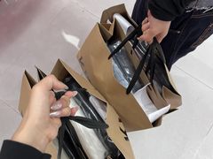 -杭州湖滨in77