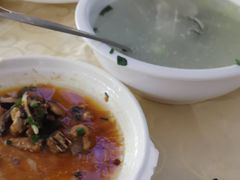 -考记泥焗鸡农庄·海鲜(北洛秘境店)