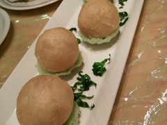 android_upload_pic-8餐厅(新葡京酒店)