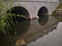 -敬亭山风景名胜区