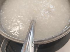 -和乐喜点(宝岗大道店)
