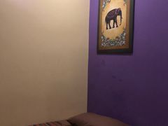 -Tai Enjoy·泰式按摩·spa(金万丽店)