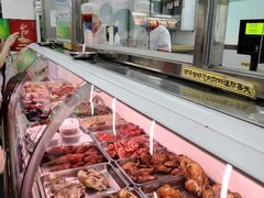 -北京稻香村(角门店)