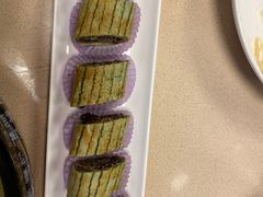 -品胜点心专家(万业大厦店)