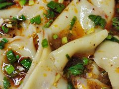 -陆元丰·兰州纯汤牛肉面(自强西路店)