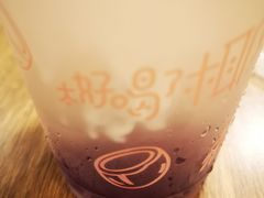 -麦当劳(领展中心城店)