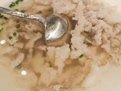 -美乐食街(小南店)