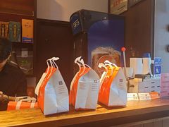 -柴米油盐(土菜院子店)