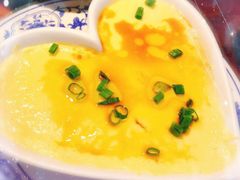 -客家道(百脑汇店)