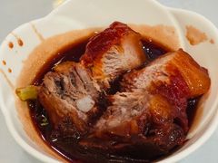 -小实惠嘉(威海路店)