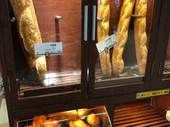 -都恩客(高岛屋百货店)