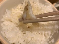 -新太二·鲜料川菜(智慧城广百店)