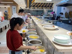 -素清香(解放路店)