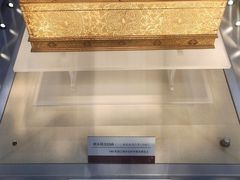 -浙江省博物馆(孤山馆区)