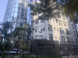 点击看大图 -宝生月子中心·独栋独院式(南山店)