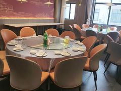 -松沪名灶·豆浆鱼头·新上海菜(江川路交大店)