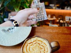 -Blac+Blac(中海环宇荟店)