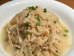 -荣小馆(杭州大厦店)